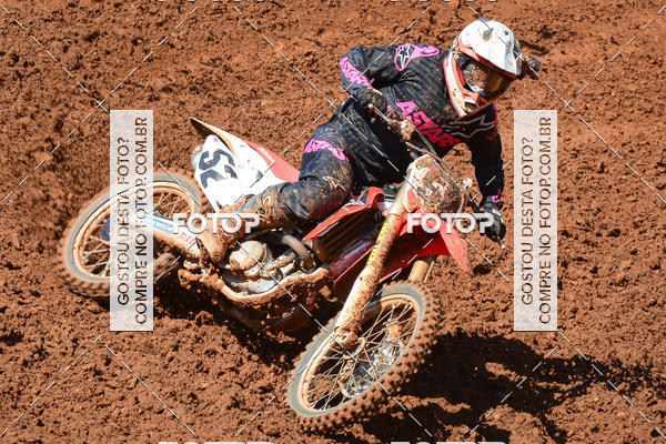 Buy your photos of the eventCopa Master Motos - MXnaveia on Fotop