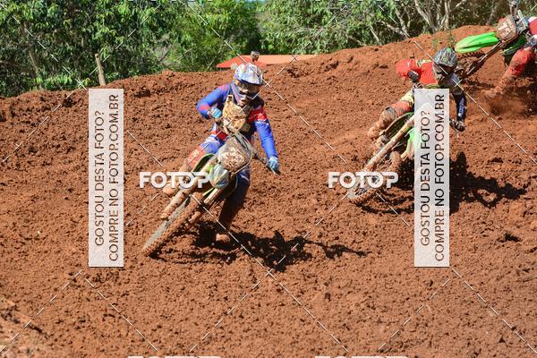 Buy your photos of the eventCopa Master Motos - MXnaveia on Fotop