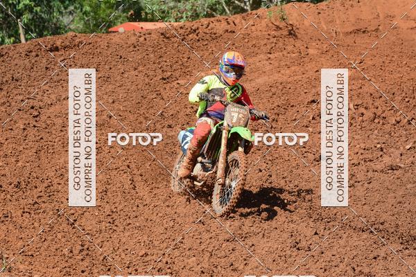 Buy your photos of the eventCopa Master Motos - MXnaveia on Fotop