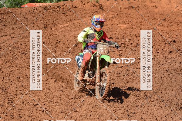 Buy your photos of the eventCopa Master Motos - MXnaveia on Fotop