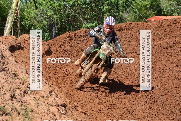 Buy your photos of the eventCopa Master Motos - MXnaveia on Fotop
