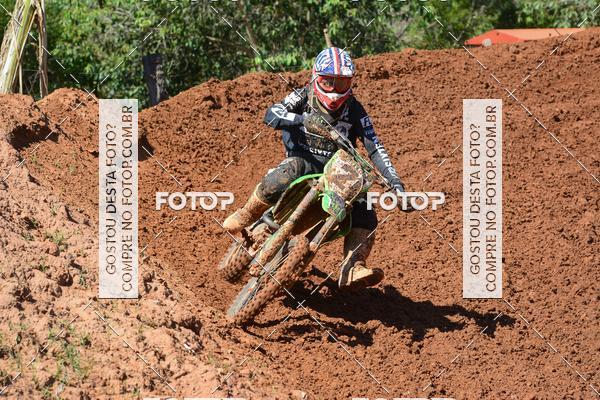 Buy your photos of the eventCopa Master Motos - MXnaveia on Fotop