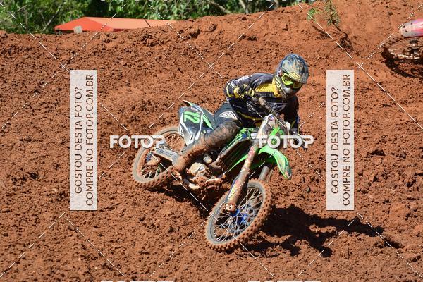 Buy your photos of the eventCopa Master Motos - MXnaveia on Fotop