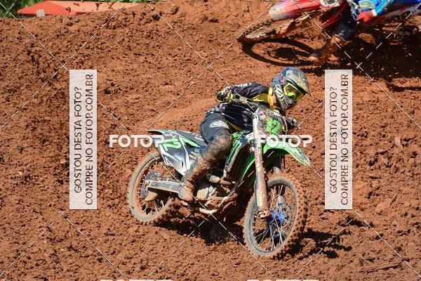 Buy your photos of the eventCopa Master Motos - MXnaveia on Fotop