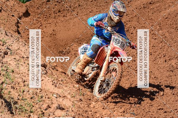 Buy your photos of the eventCopa Master Motos - MXnaveia on Fotop