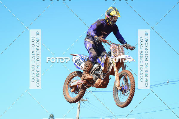 Buy your photos of the eventCopa Master Motos - MXnaveia on Fotop