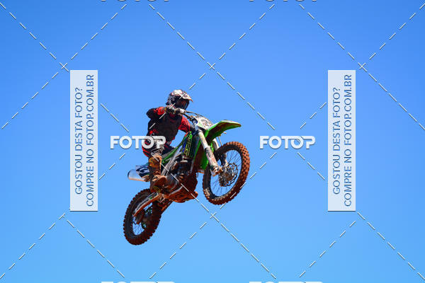 Buy your photos of the eventCopa Master Motos - MXnaveia on Fotop