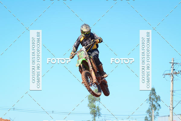 Buy your photos of the eventCopa Master Motos - MXnaveia on Fotop