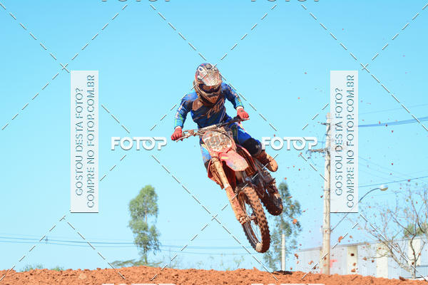 Buy your photos of the eventCopa Master Motos - MXnaveia on Fotop
