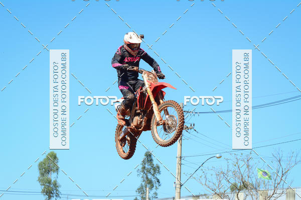 Buy your photos of the eventCopa Master Motos - MXnaveia on Fotop