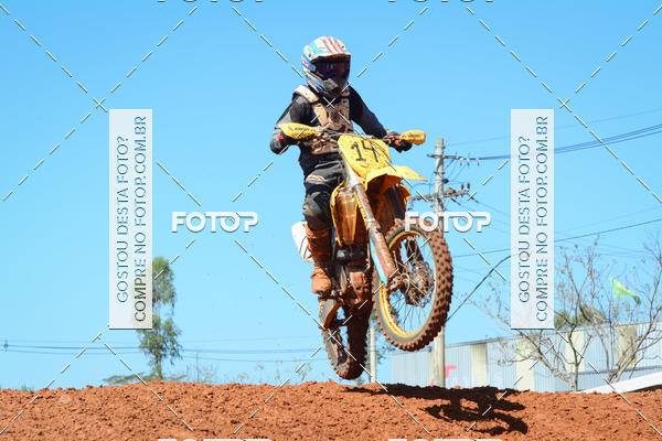 Buy your photos of the eventCopa Master Motos - MXnaveia on Fotop