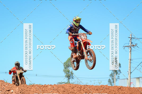 Buy your photos of the eventCopa Master Motos - MXnaveia on Fotop