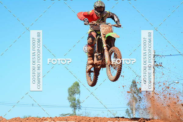 Buy your photos of the eventCopa Master Motos - MXnaveia on Fotop