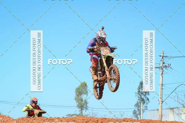 Buy your photos of the eventCopa Master Motos - MXnaveia on Fotop