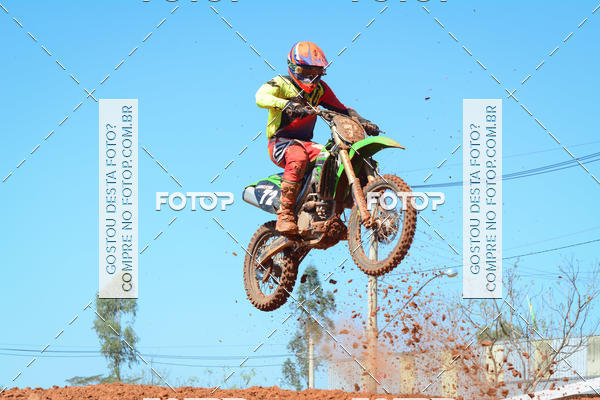 Buy your photos of the eventCopa Master Motos - MXnaveia on Fotop