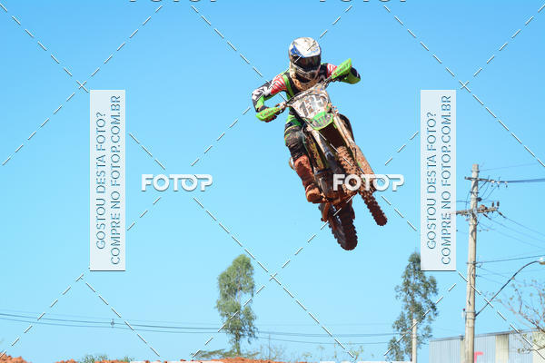 Buy your photos of the eventCopa Master Motos - MXnaveia on Fotop