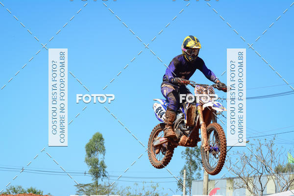 Buy your photos of the eventCopa Master Motos - MXnaveia on Fotop