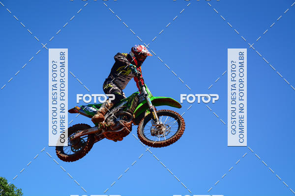 Buy your photos of the eventCopa Master Motos - MXnaveia on Fotop