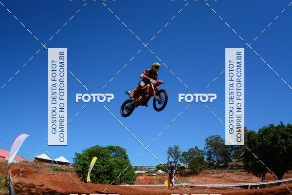 Buy your photos of the eventCopa Master Motos - MXnaveia on Fotop