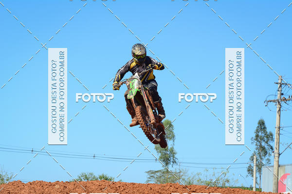 Buy your photos of the eventCopa Master Motos - MXnaveia on Fotop