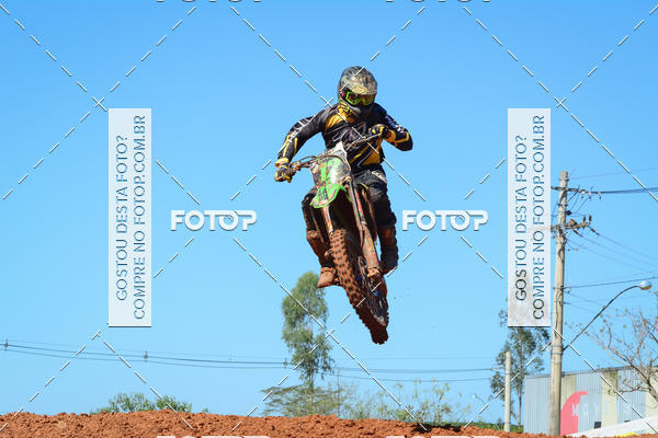 Buy your photos of the eventCopa Master Motos - MXnaveia on Fotop