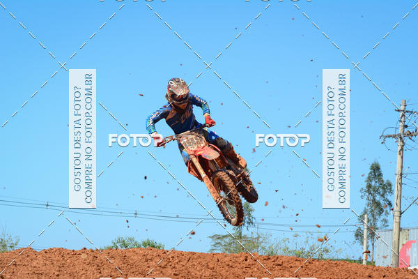 Buy your photos of the eventCopa Master Motos - MXnaveia on Fotop