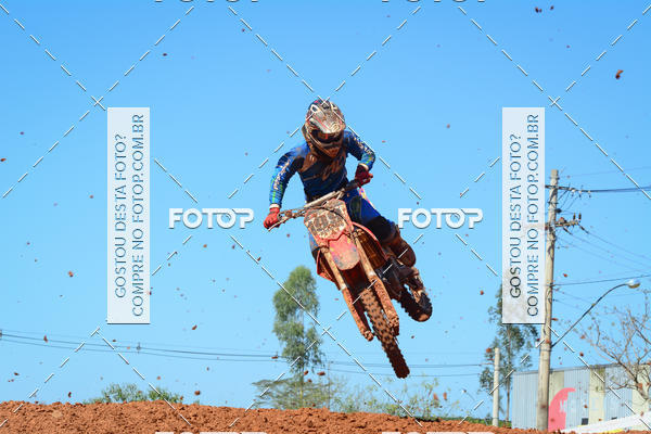 Buy your photos of the eventCopa Master Motos - MXnaveia on Fotop