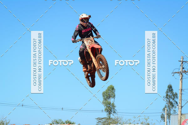 Buy your photos of the eventCopa Master Motos - MXnaveia on Fotop