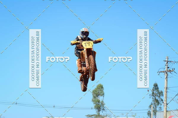 Buy your photos of the eventCopa Master Motos - MXnaveia on Fotop