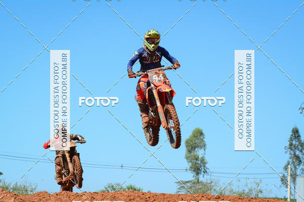 Buy your photos of the eventCopa Master Motos - MXnaveia on Fotop