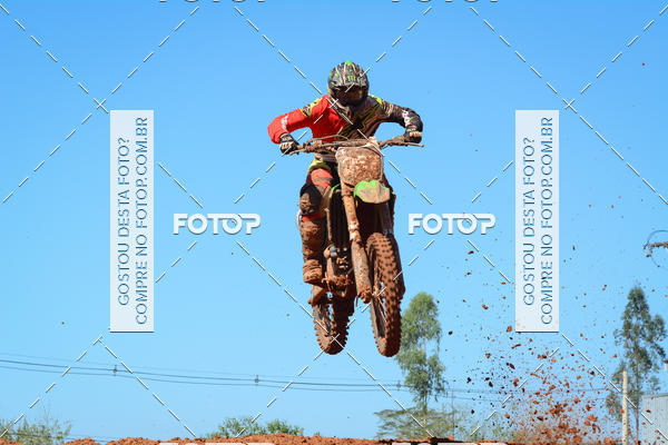 Buy your photos of the eventCopa Master Motos - MXnaveia on Fotop