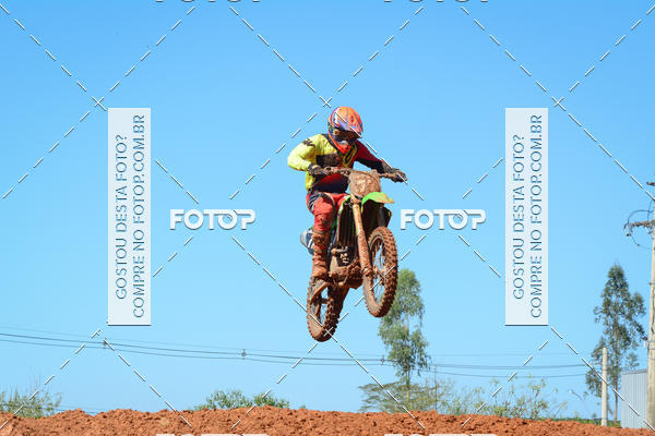 Buy your photos of the eventCopa Master Motos - MXnaveia on Fotop