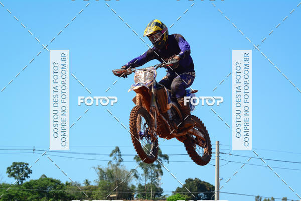 Buy your photos of the eventCopa Master Motos - MXnaveia on Fotop