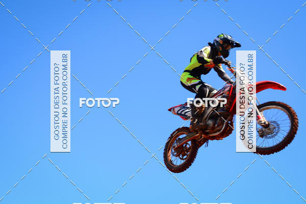 Buy your photos of the eventCopa Master Motos - MXnaveia on Fotop
