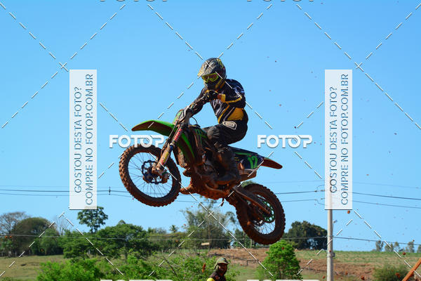 Buy your photos of the eventCopa Master Motos - MXnaveia on Fotop