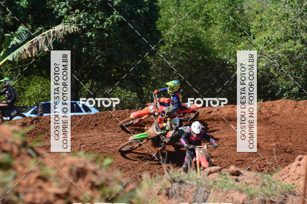 Buy your photos of the eventCopa Master Motos - MXnaveia on Fotop