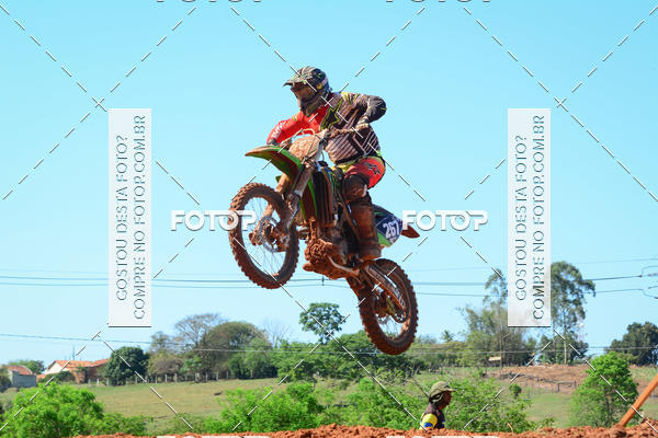 Buy your photos of the eventCopa Master Motos - MXnaveia on Fotop