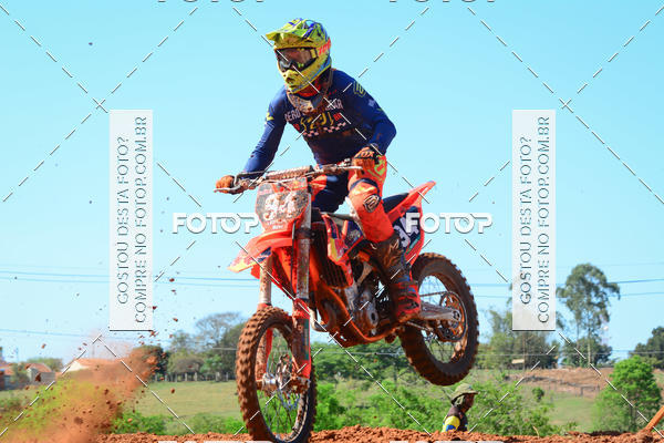 Buy your photos of the eventCopa Master Motos - MXnaveia on Fotop