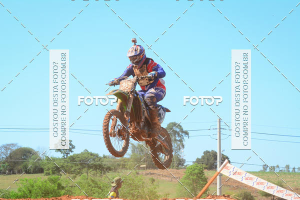 Buy your photos of the eventCopa Master Motos - MXnaveia on Fotop