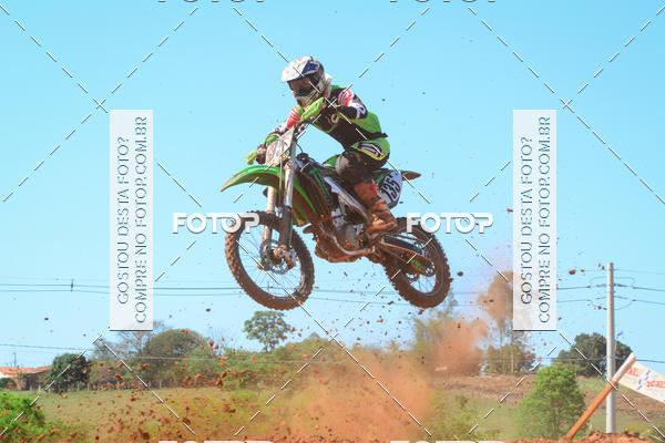 Buy your photos of the eventCopa Master Motos - MXnaveia on Fotop