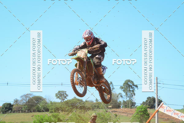 Buy your photos of the eventCopa Master Motos - MXnaveia on Fotop