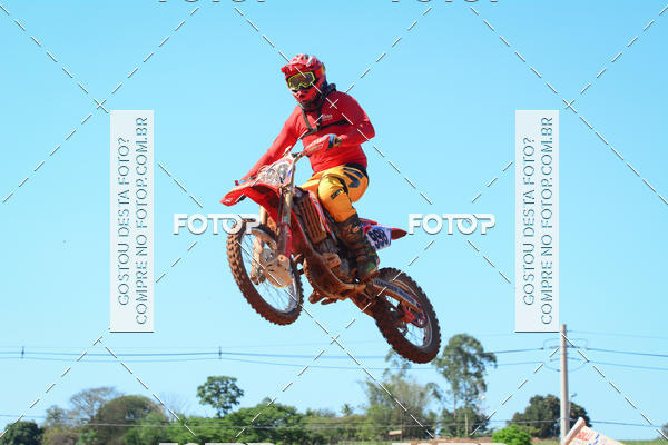 Buy your photos of the eventCopa Master Motos - MXnaveia on Fotop
