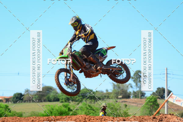 Buy your photos of the eventCopa Master Motos - MXnaveia on Fotop