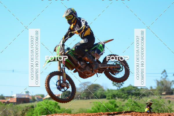 Buy your photos of the eventCopa Master Motos - MXnaveia on Fotop