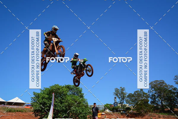 Buy your photos of the eventCopa Master Motos - MXnaveia on Fotop
