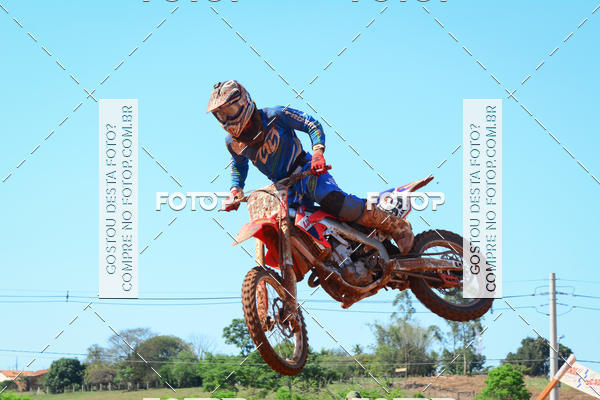 Buy your photos of the eventCopa Master Motos - MXnaveia on Fotop