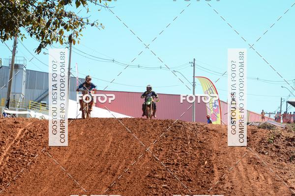 Buy your photos of the eventCopa Master Motos - MXnaveia on Fotop