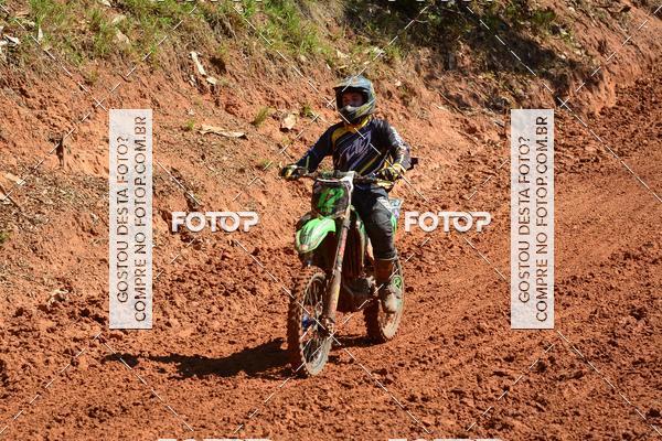 Buy your photos of the eventCopa Master Motos - MXnaveia on Fotop
