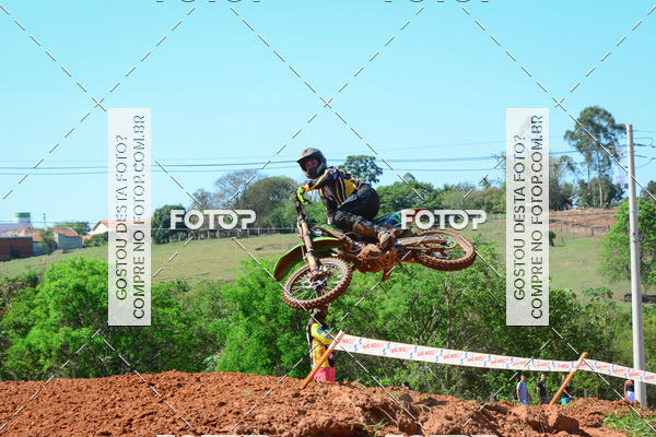 Buy your photos of the eventCopa Master Motos - MXnaveia on Fotop