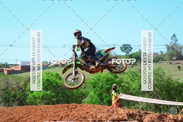 Buy your photos of the eventCopa Master Motos - MXnaveia on Fotop